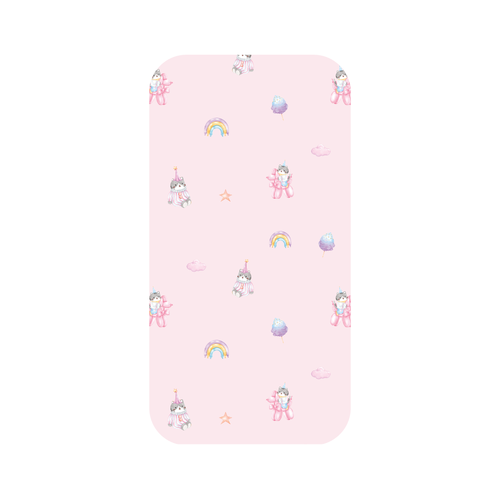 Micro TENCEL™ Bed Sheet